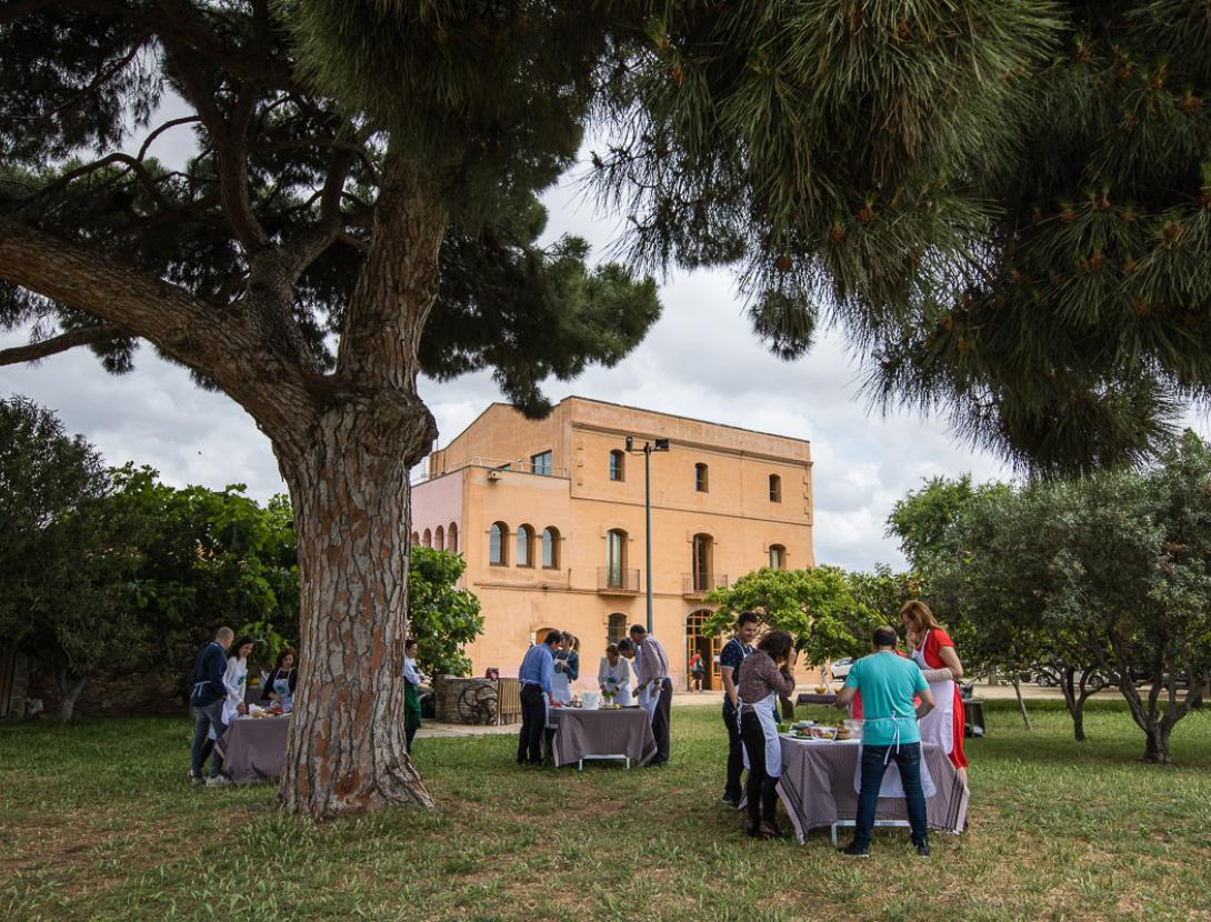 Masia Can Comas - Centre d'Informació i Gestió _RB_4794w.jpg