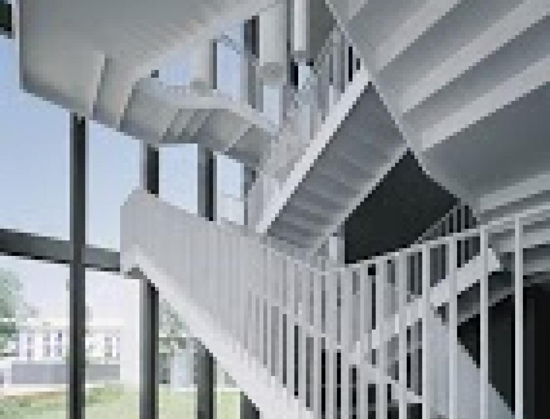 Sortides en bici pel delta del Llobregat - Alberg Centre Esplai albergue_barcelona_interior10.jpg