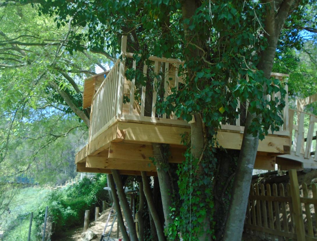 Can Castellvi la caseta del arbre. 004.jpg