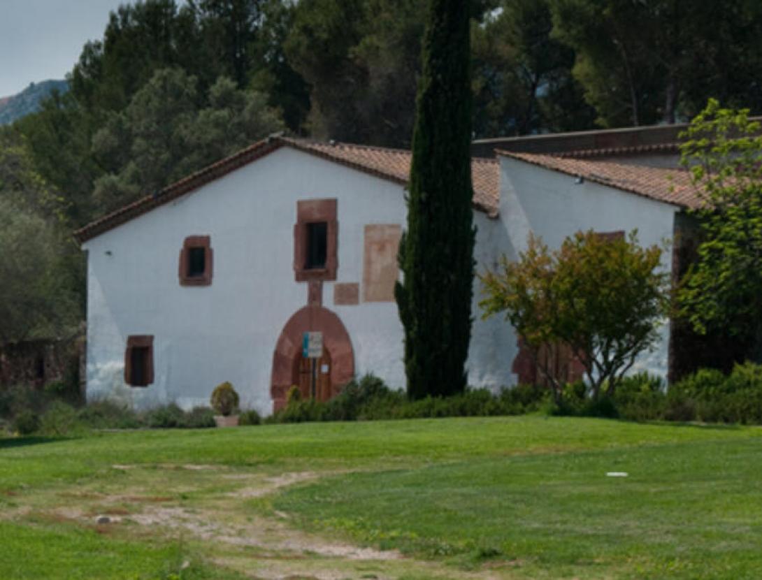 Can Llong. La Sentiu Can Llong. La Sentiu