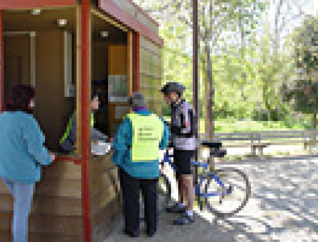 Parc Natural de la Serra de Collserola cancanaletes.jpg