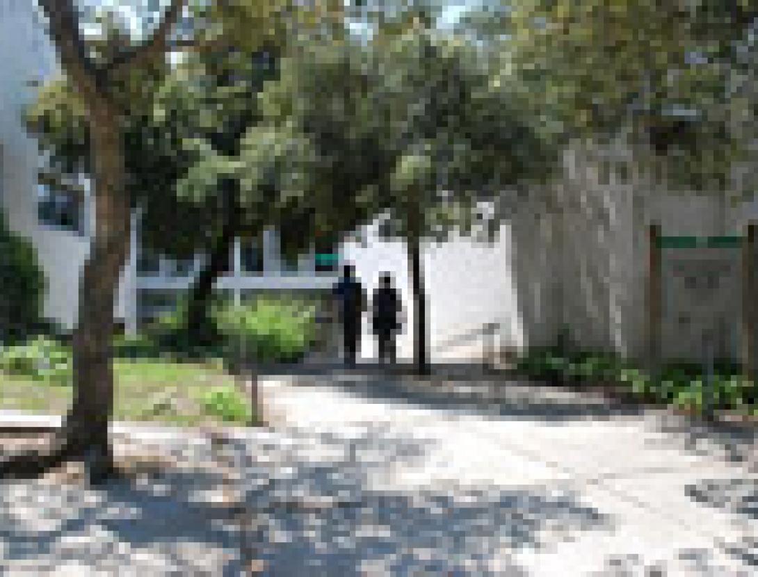 Parc Natural de la Serra de Collserola cientrada150.jpg