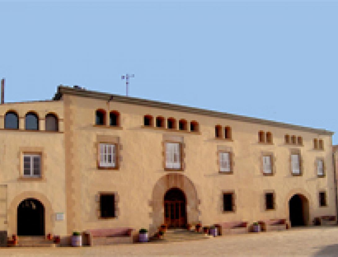 Parc Natural de la Serra de Collserola coll.jpg