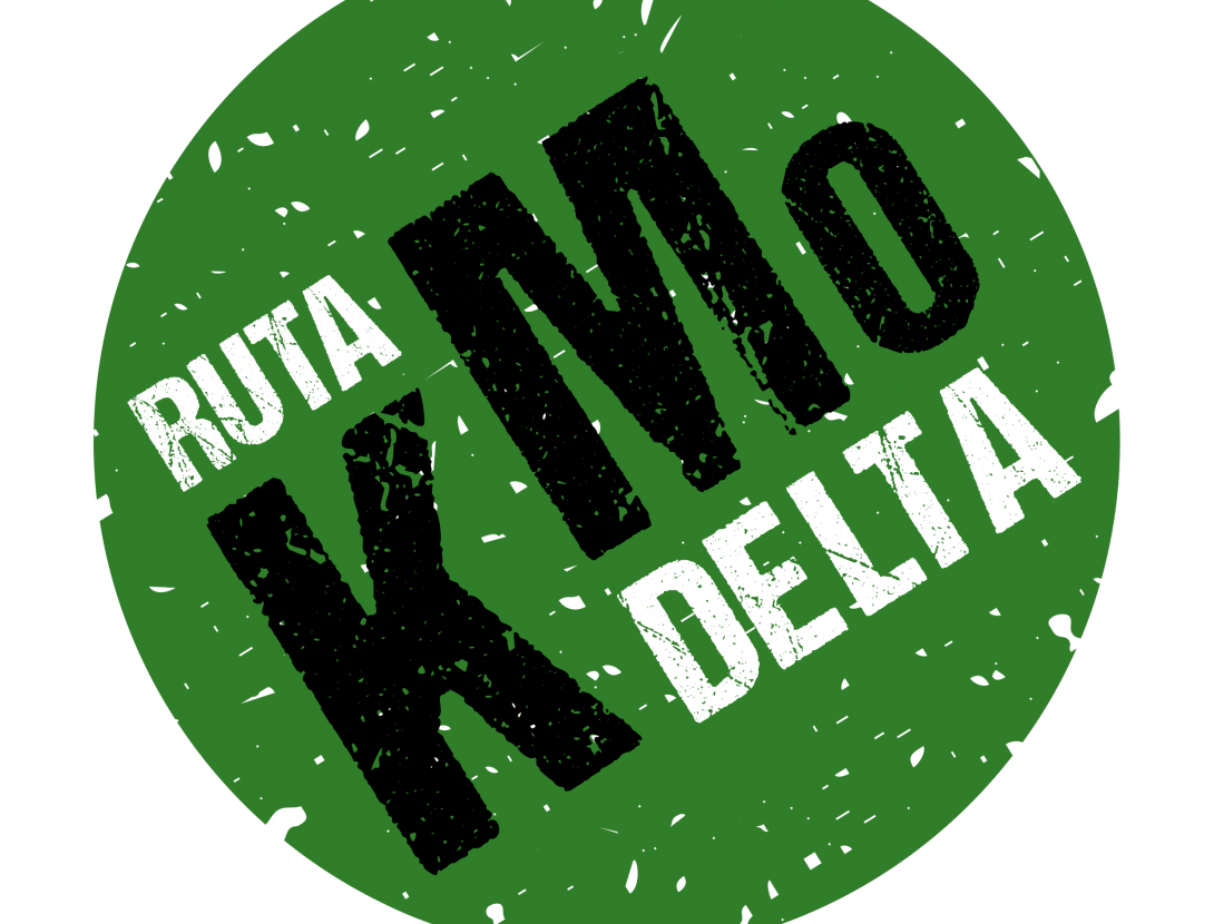 Ruta Delta Km0 - La Co-creativa logo_rutadeltakm0.png