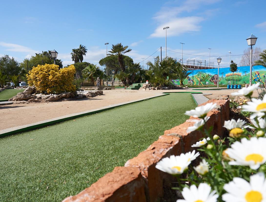 Karting Viladecans Karting Viladecans