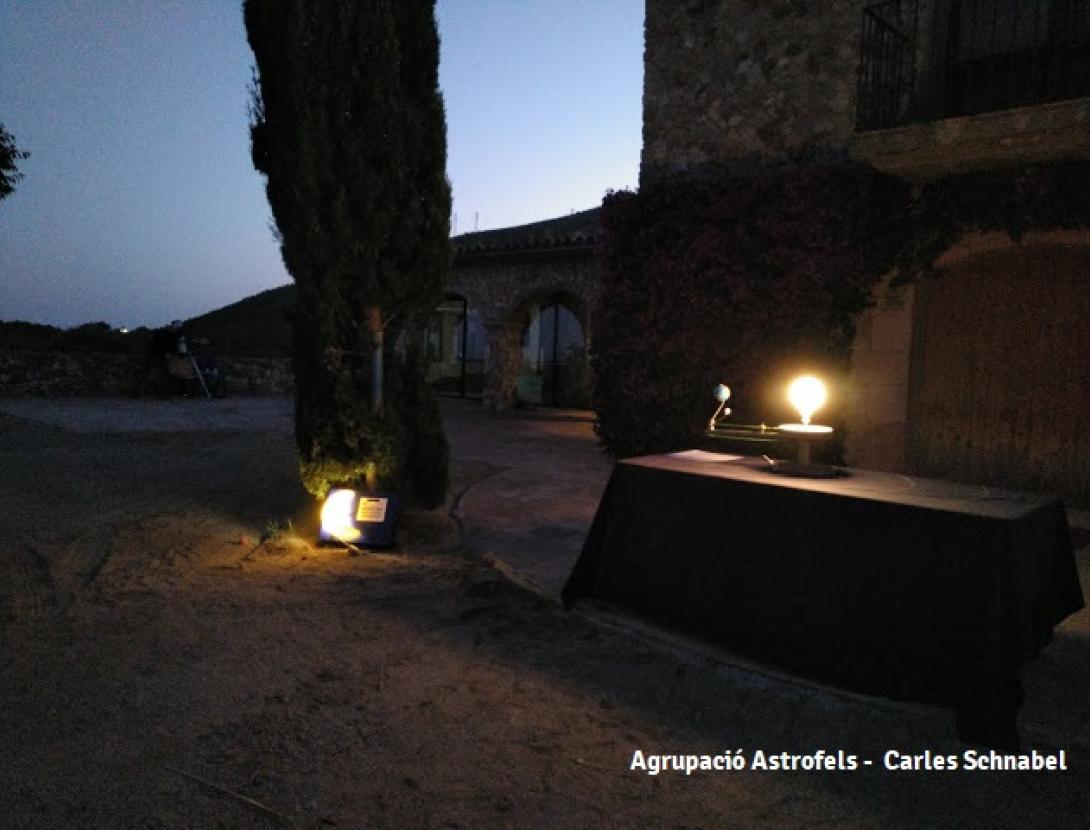 20200710_Astronomia_CalGanxo_Schnabel (3).jpg