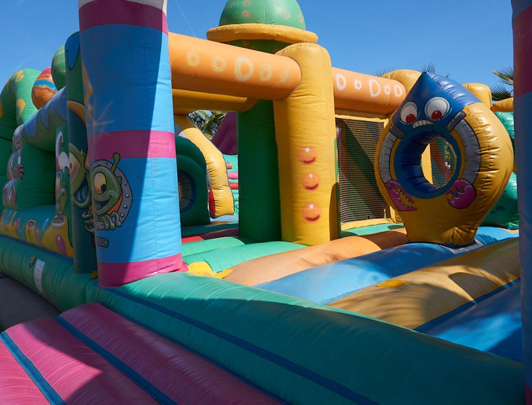 Karting Viladecans Karting Viladecans