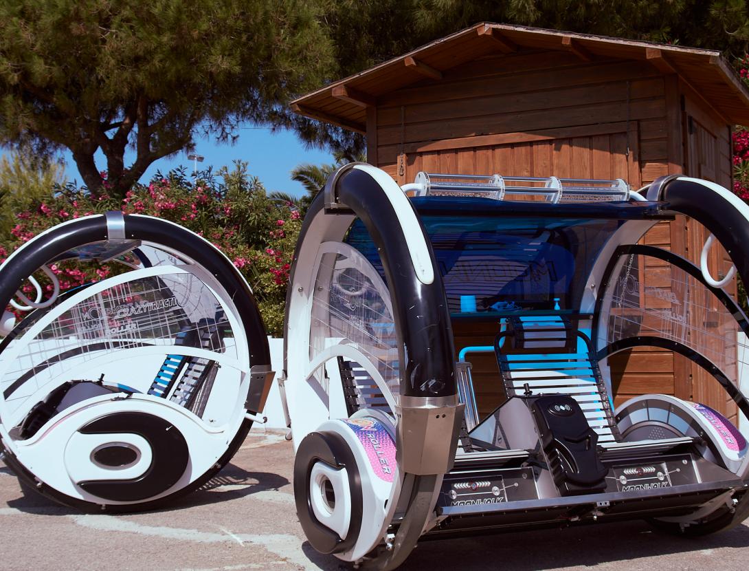 Karting Viladecans Karting Viladecans