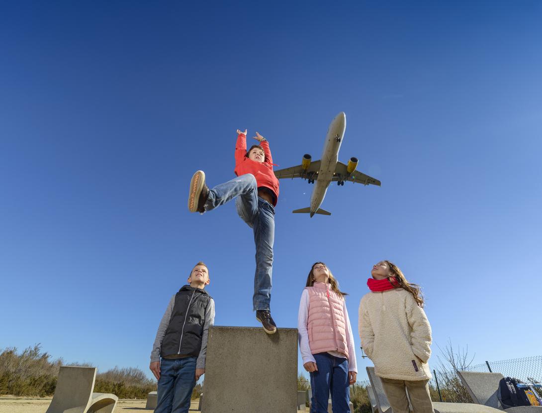 Mirador d'Avions del Prat _ORP0566 copiaBA.jpg