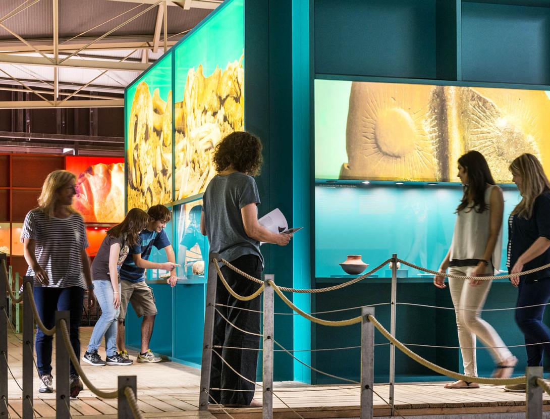 Parc Arqueològic Mines de Gavà _ORP8107_aigua.jpg