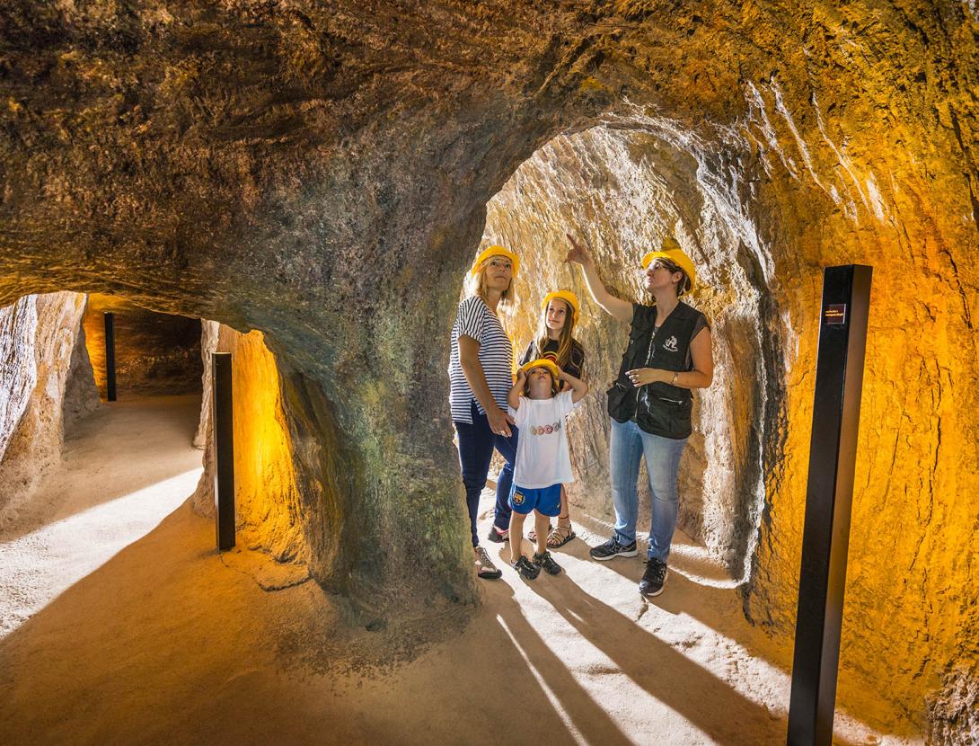 Parc Arqueològic Mines de Gavà _ORP8198.jpg