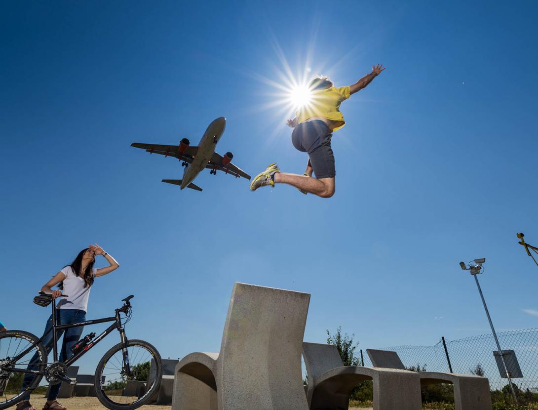 Mirador d'Avions del Prat _ORP8780.jpg