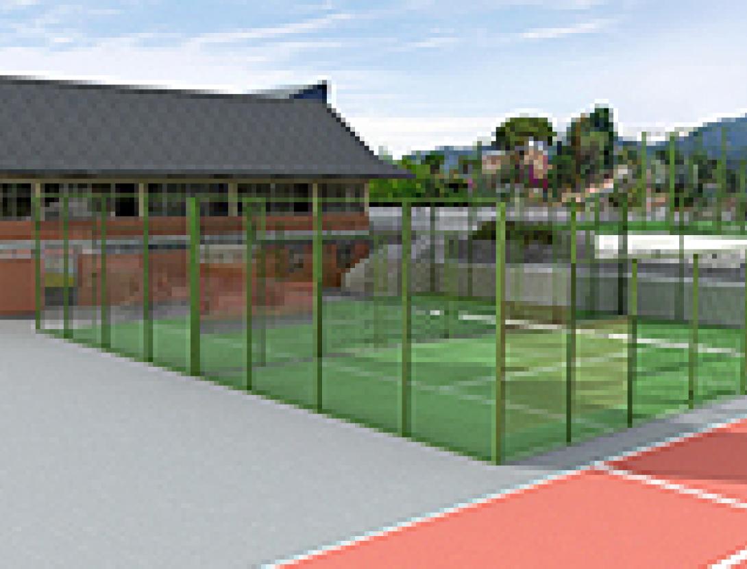 accura sant boi4.jpg