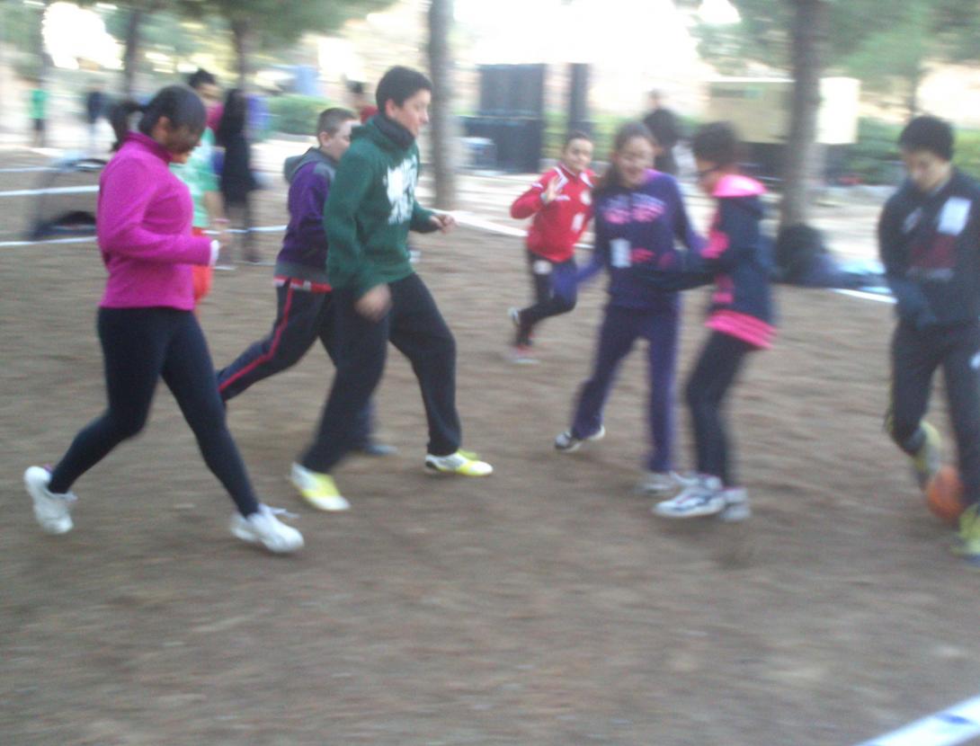 Consell Esportiu del Baix Llobregat DSC_0835.jpg