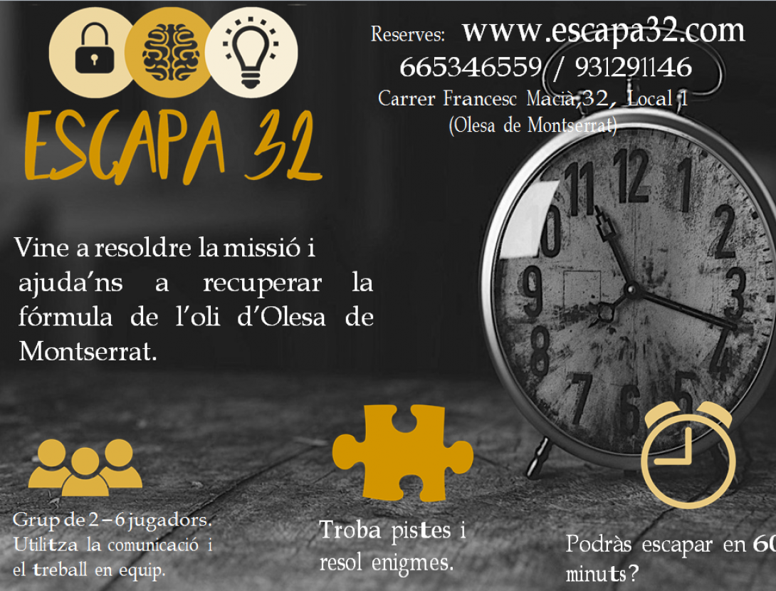 Escapa 32 Room Escape Escapa 32 1.png