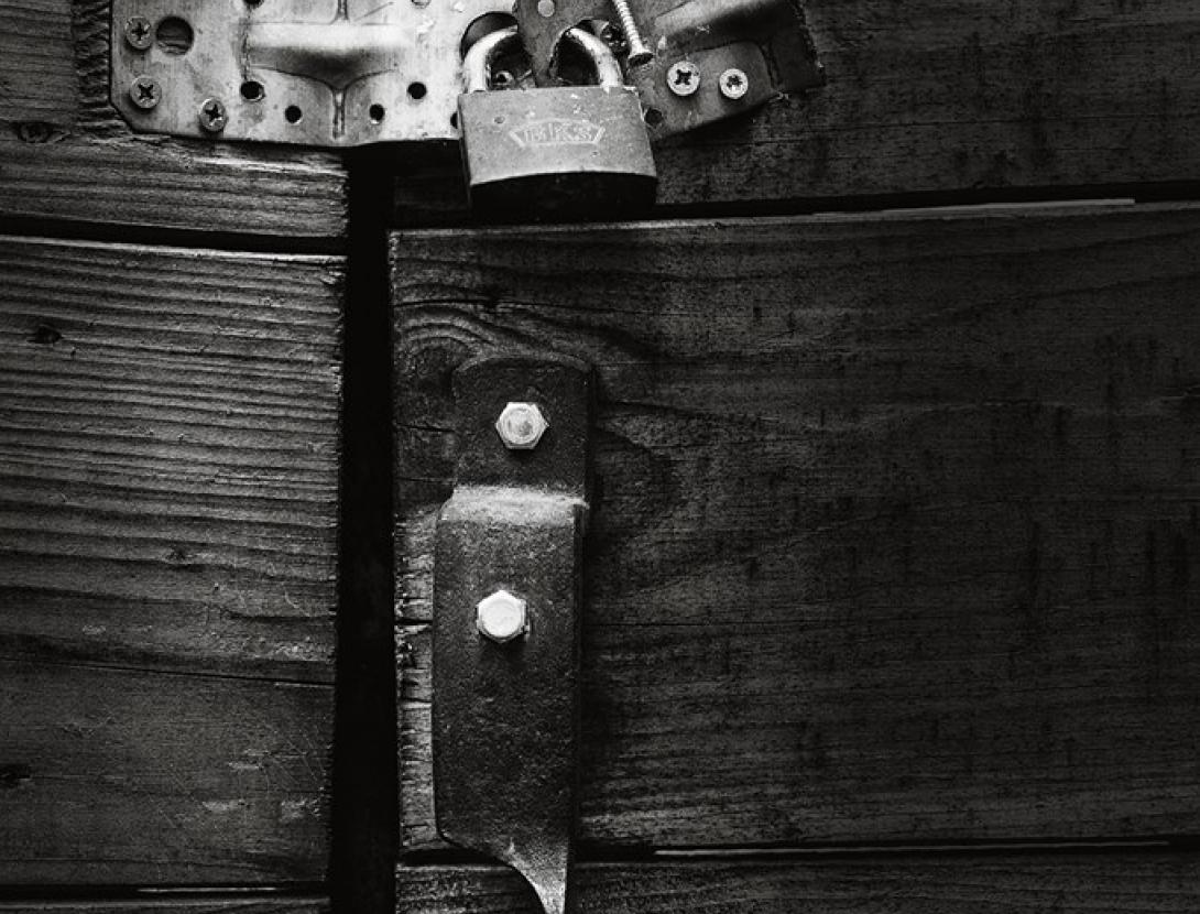 Escapa 32 Room Escape escapa 32 2.jpg