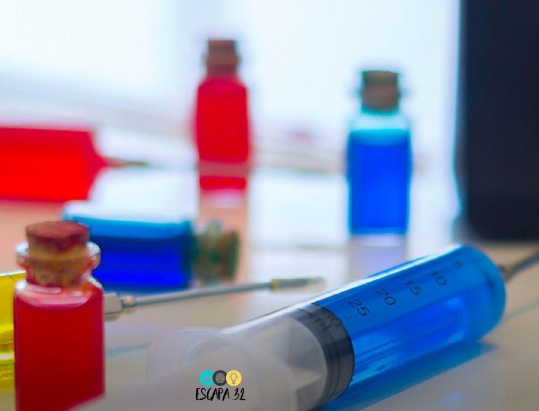 Escapa 32 Room Escape escapa 32.jpg