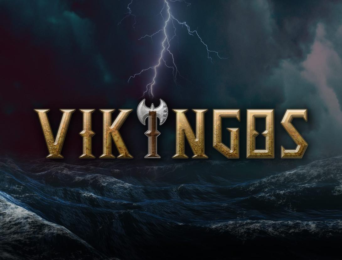 Unreal Gavà foto portada.jpg