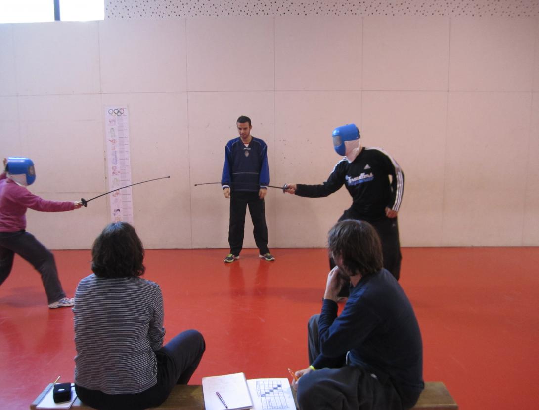 Consell Esportiu del Baix Llobregat Fotos 029.jpg