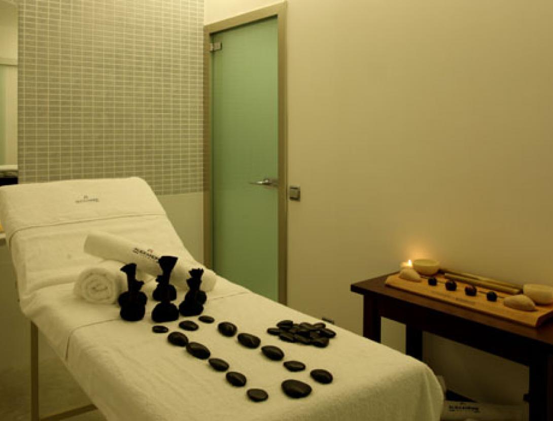 FrontAir Congressgeoterapia.JPG