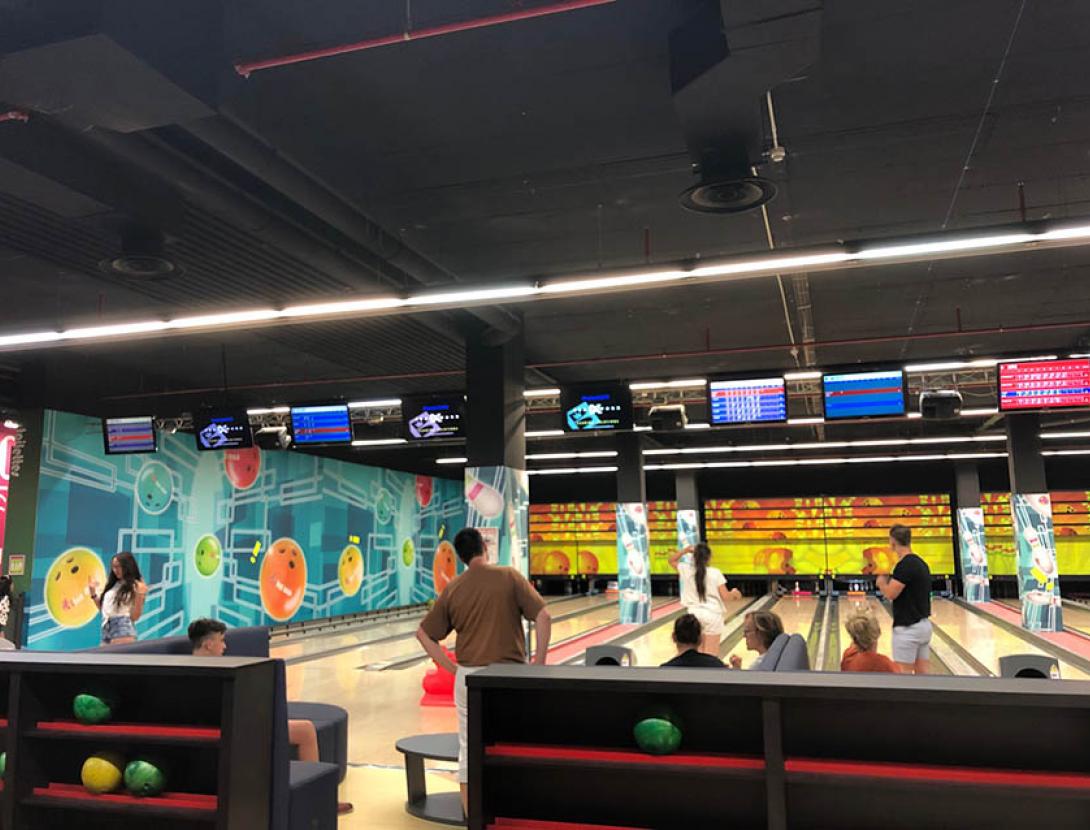 Bolera Ilusiona Splau Bolera Ilusiona Splau
