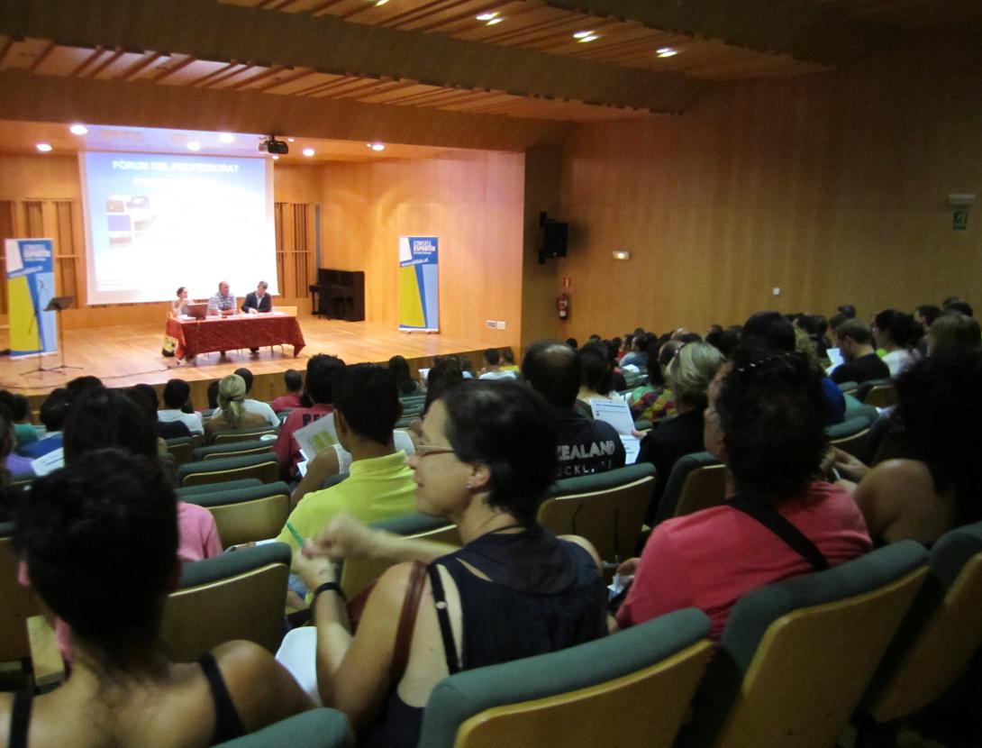 Consell Esportiu del Baix Llobregat Imagen 005.jpg