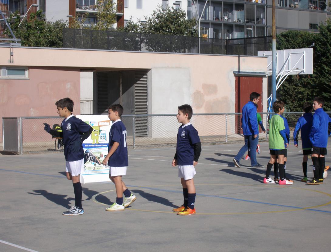 Consell Esportiu del Baix Llobregat Imagen 589.jpg