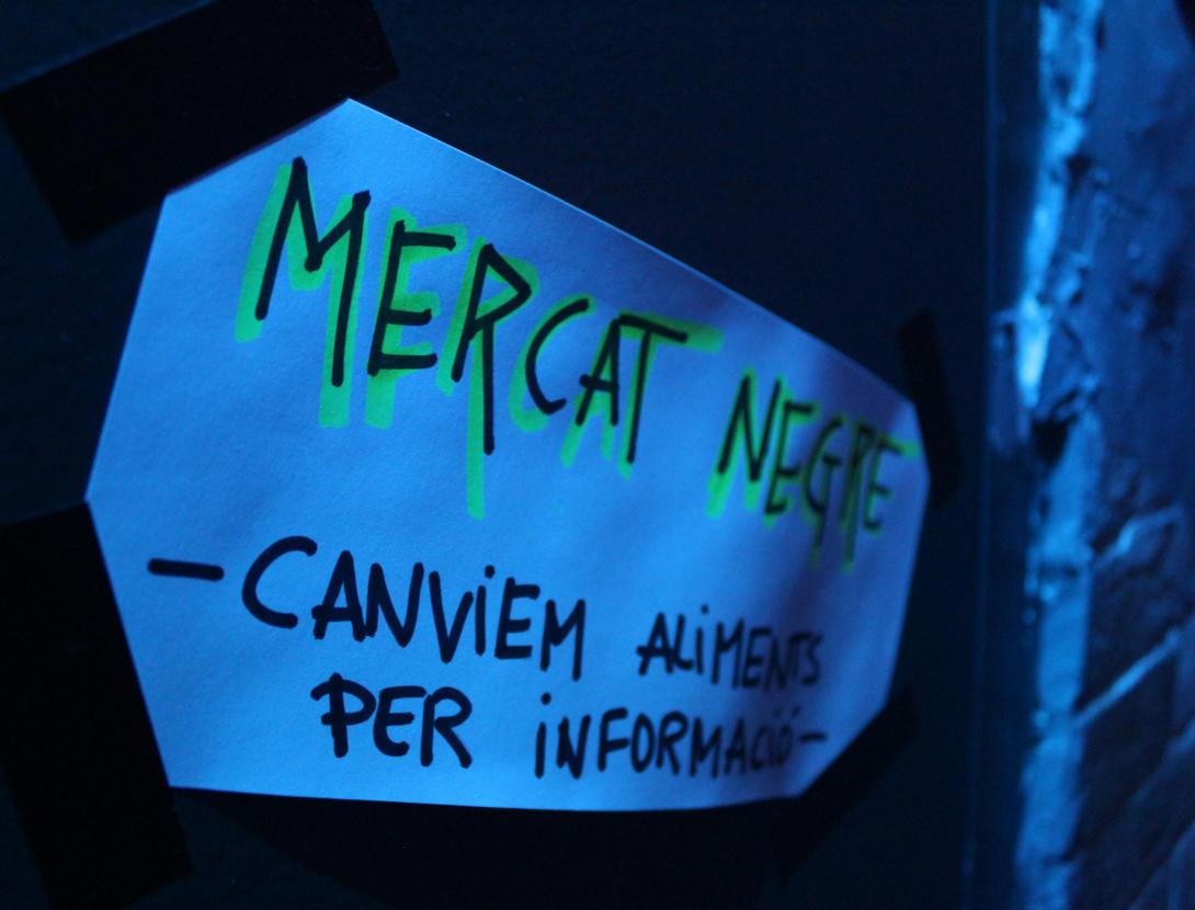 Escape Food 2050 Escape Food 2050