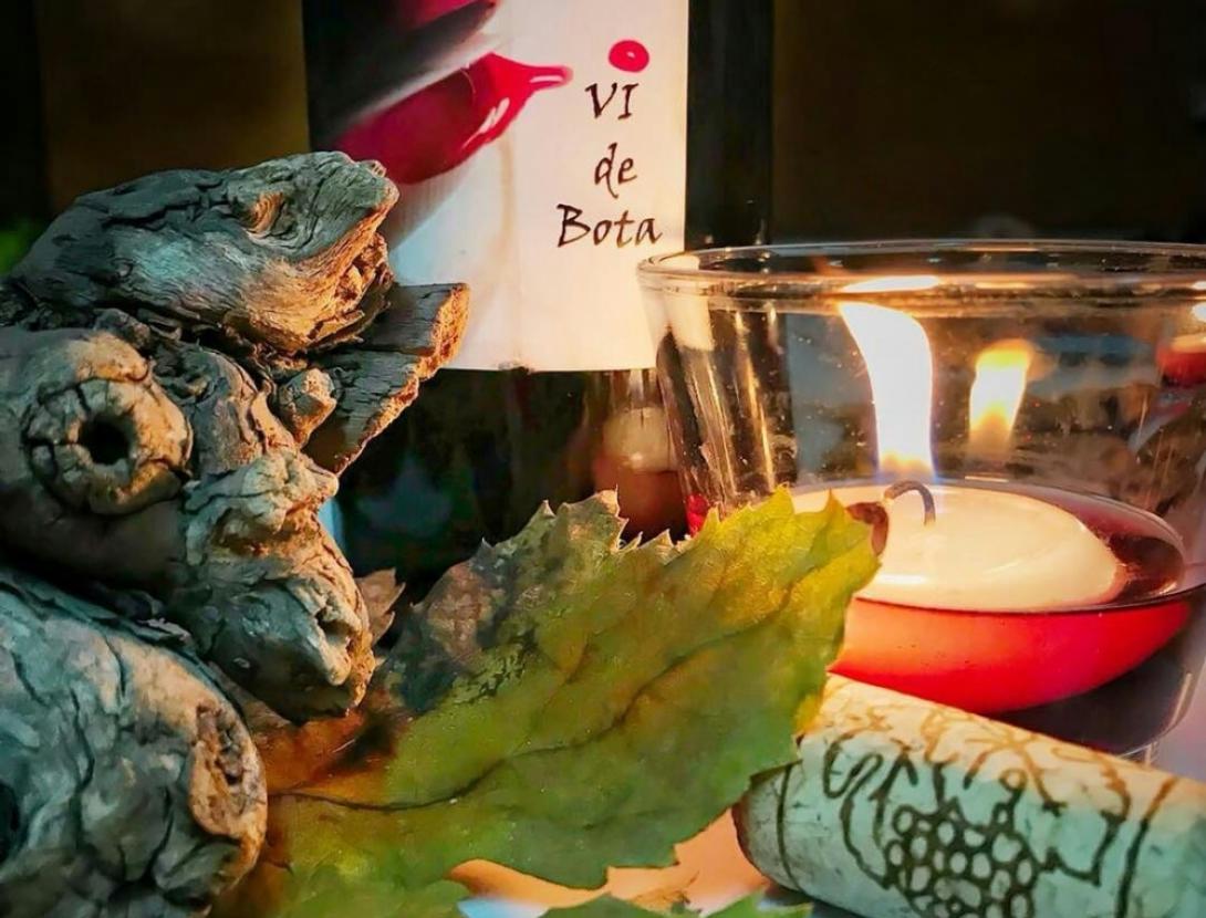 Tinta i Vi - Marta Arañó IMG_20180120_223615_886.jpg