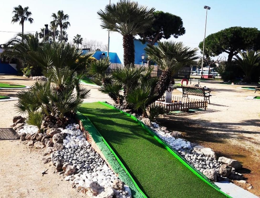 Kàrting Minilandia, Parc Recreatiu IMG_20180303_221325_860.jpg