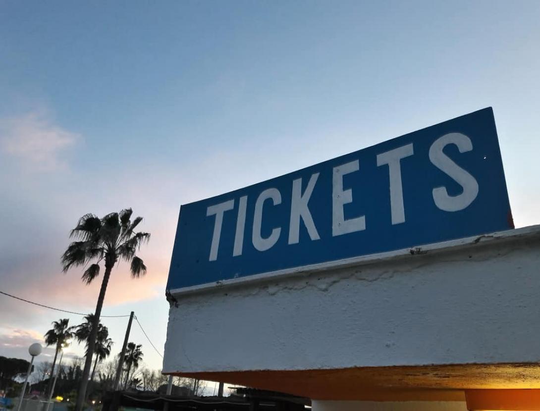 Kàrting Minilandia, Parc Recreatiu IMG_20180330_225707_928.jpg