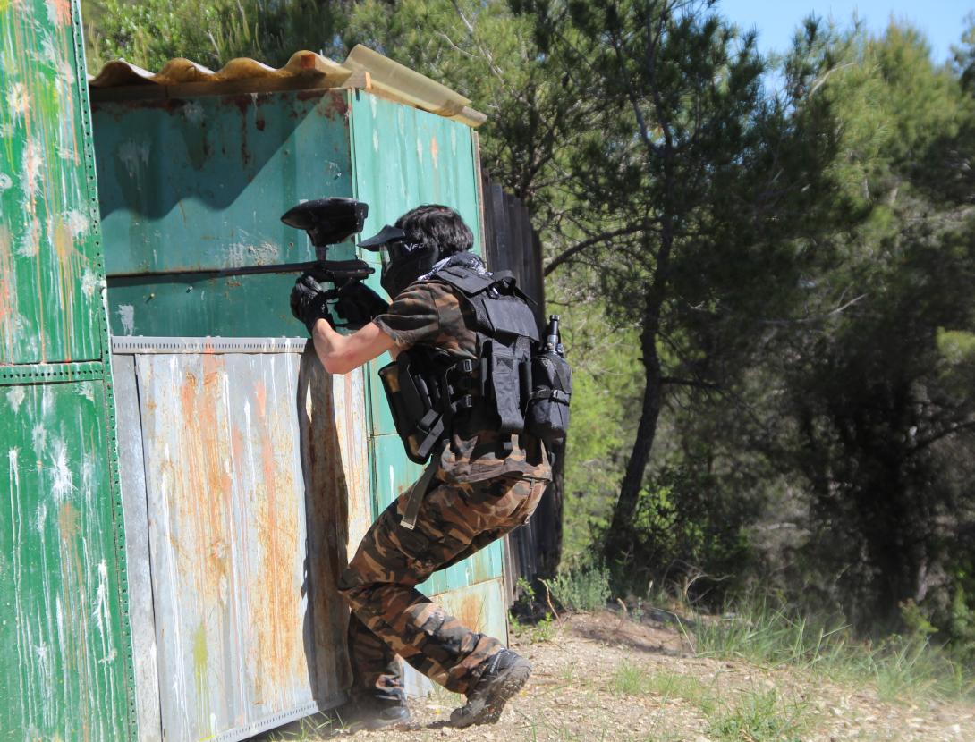 Mont Aventura Cervelló Airsoft IMG_3528.JPG