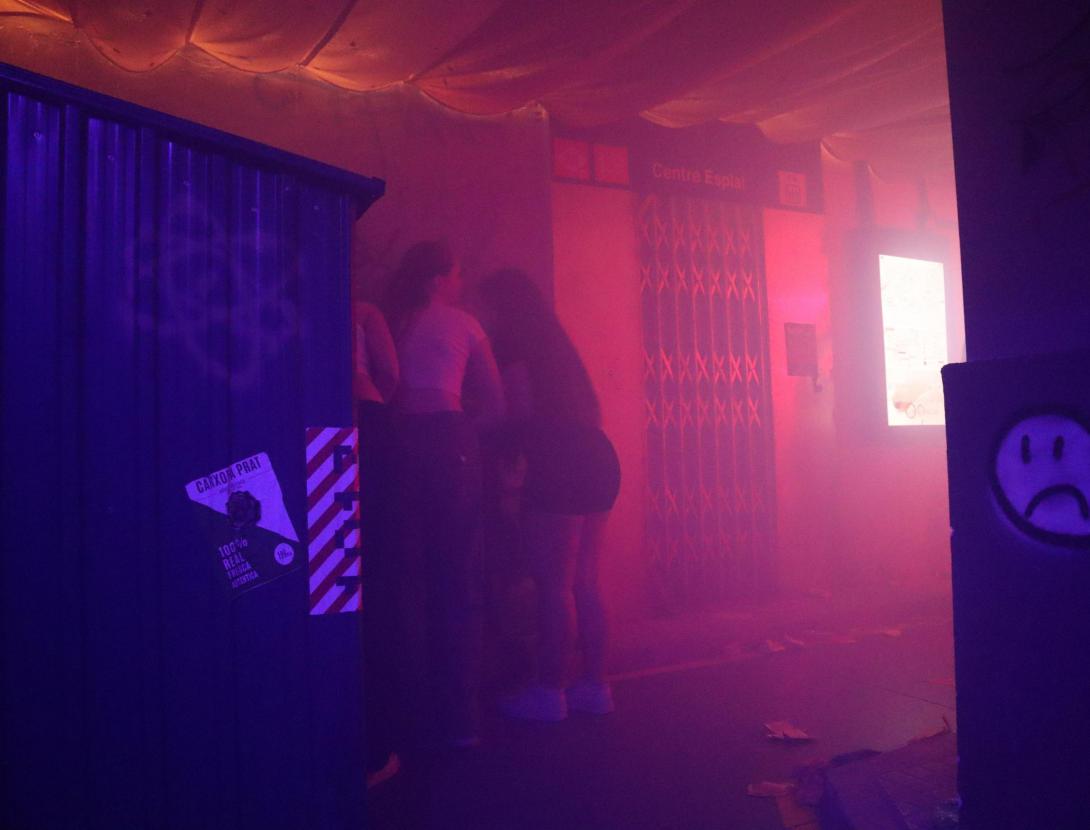 Escape Food 2050 Escape Food 2050