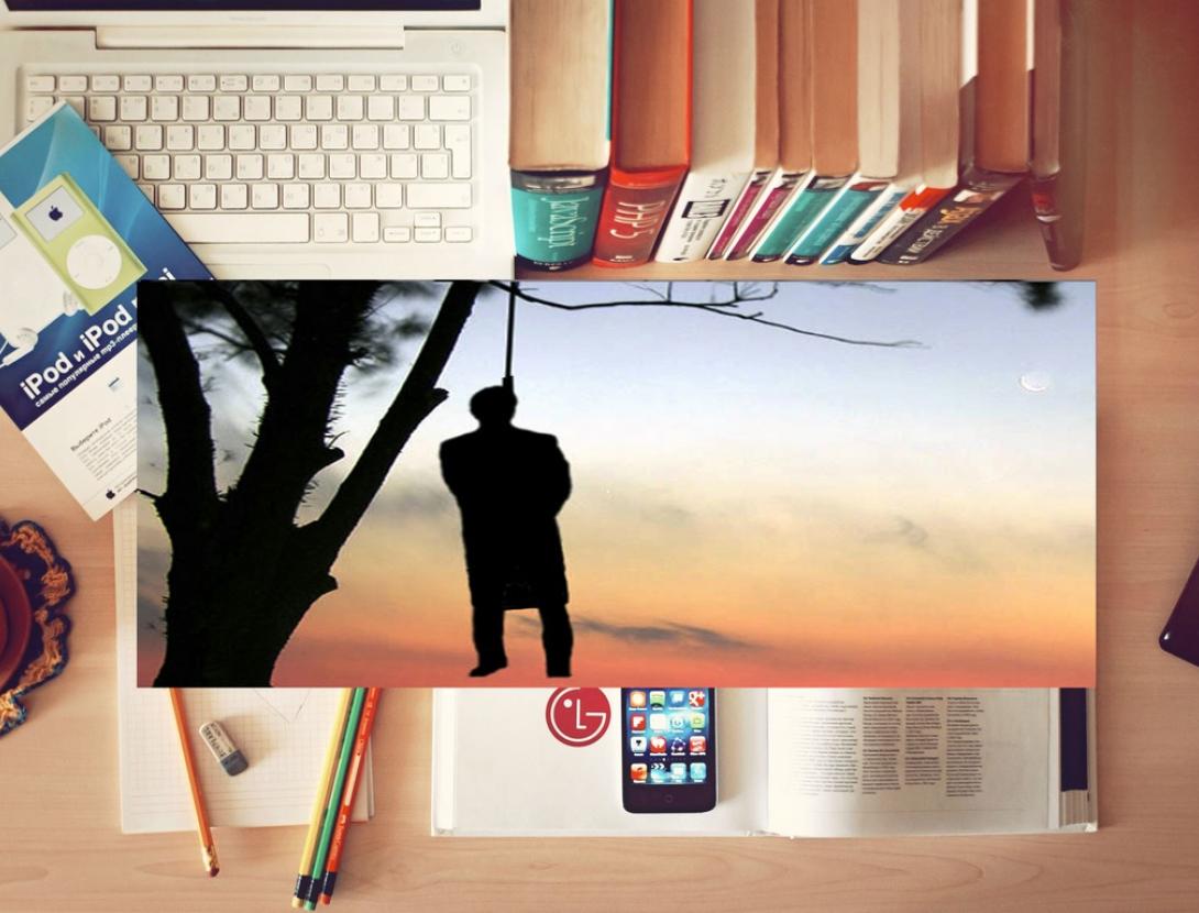 La Soga Room Escape la soga room escape.jpg