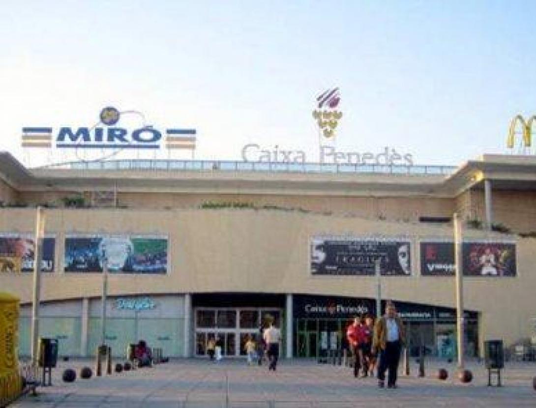 llobregat centre eroski2.jpg