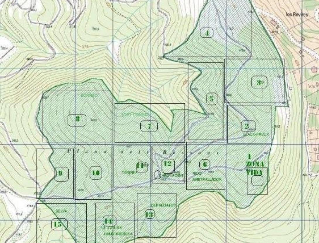 Mont Aventura Cervelló Airsoft mapa mont aventura_562x480.jpg