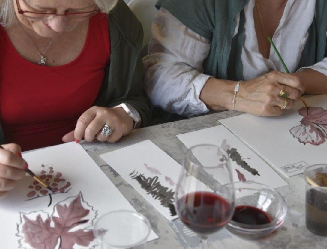 Tinta i Vi - Marta Arañó Pintura amb Vi.jpg