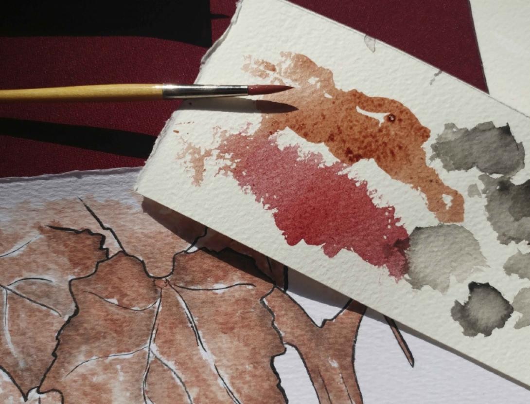 Tinta i Vi - Marta Arañó Pintura amb Vi_3.jpg