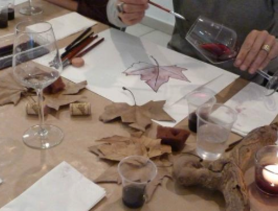 Tinta i Vi - Marta Arañó Sense títol.png