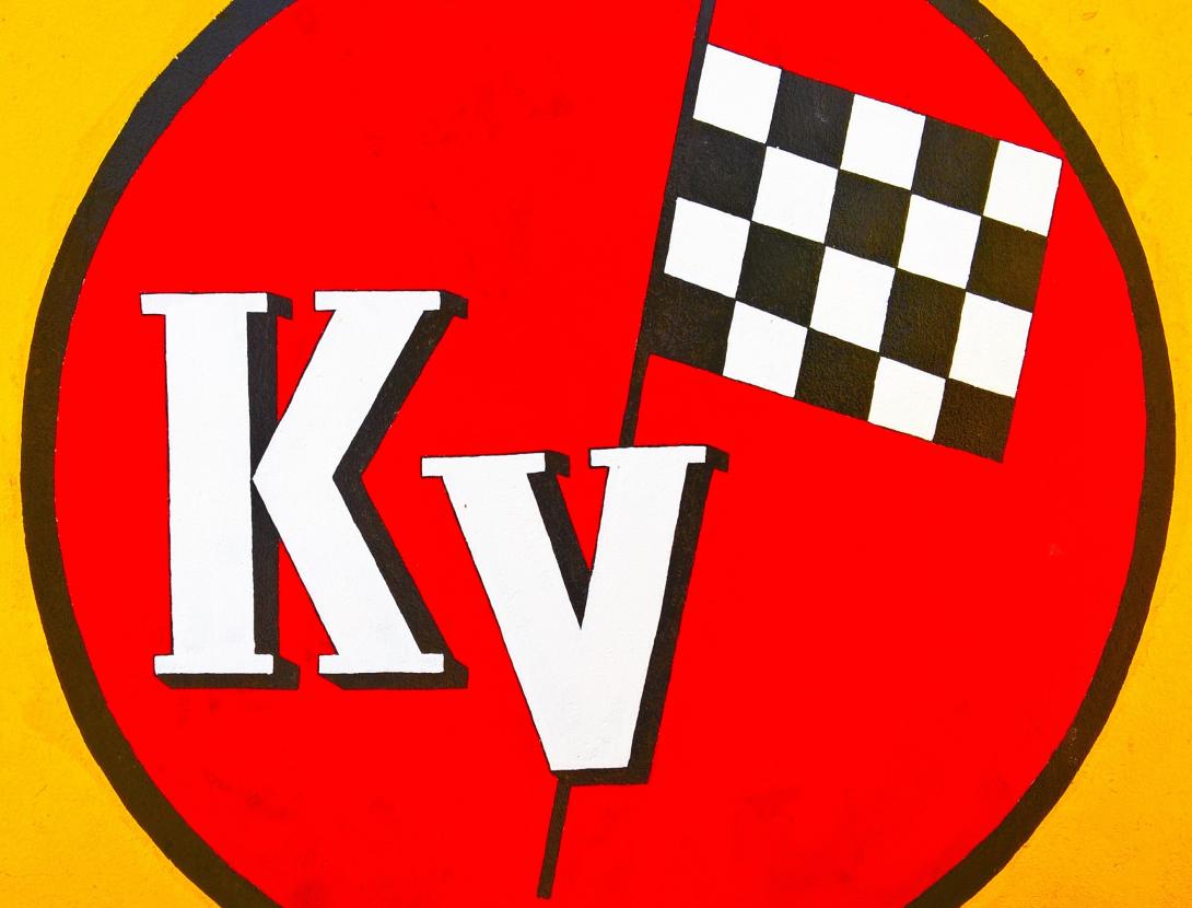 Kàrting Minilandia, Parc Recreatiu SISI.jpg