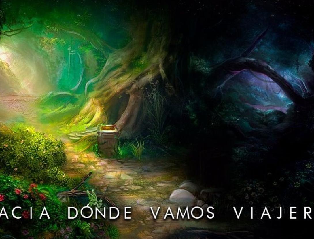 Synergo escaperoom synergo sant boi 2.jpg