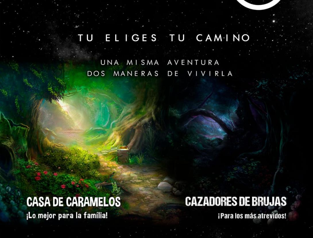 Synergo escaperoom synergo sant boi.jpg