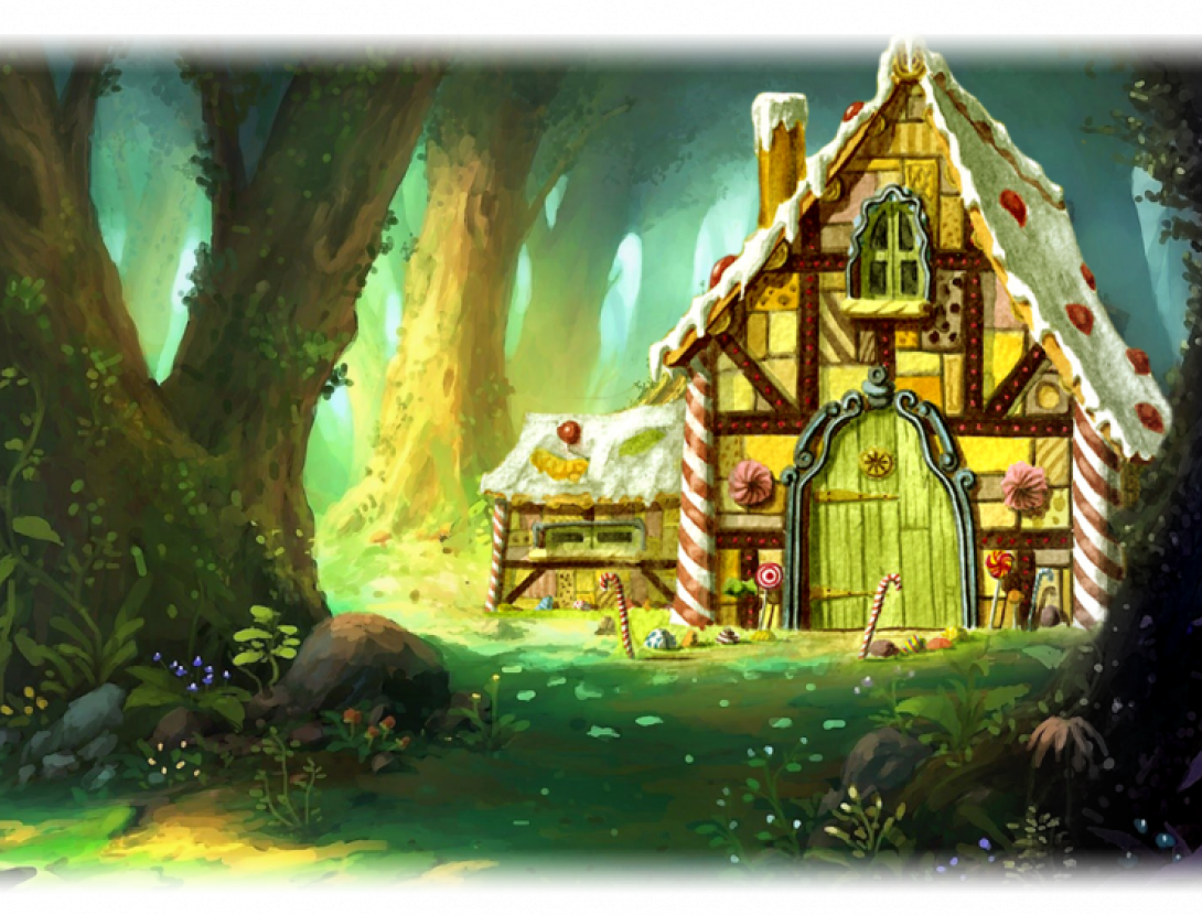 Synergo escaperoom synergo_ bkg_historia_caramelos.png