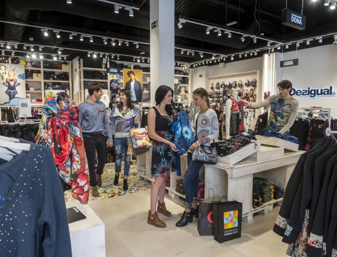 Viladecans The Style Outlets TSO VILADECANS X-17 Ph-Luis Malibrán_A097634-min.jpg