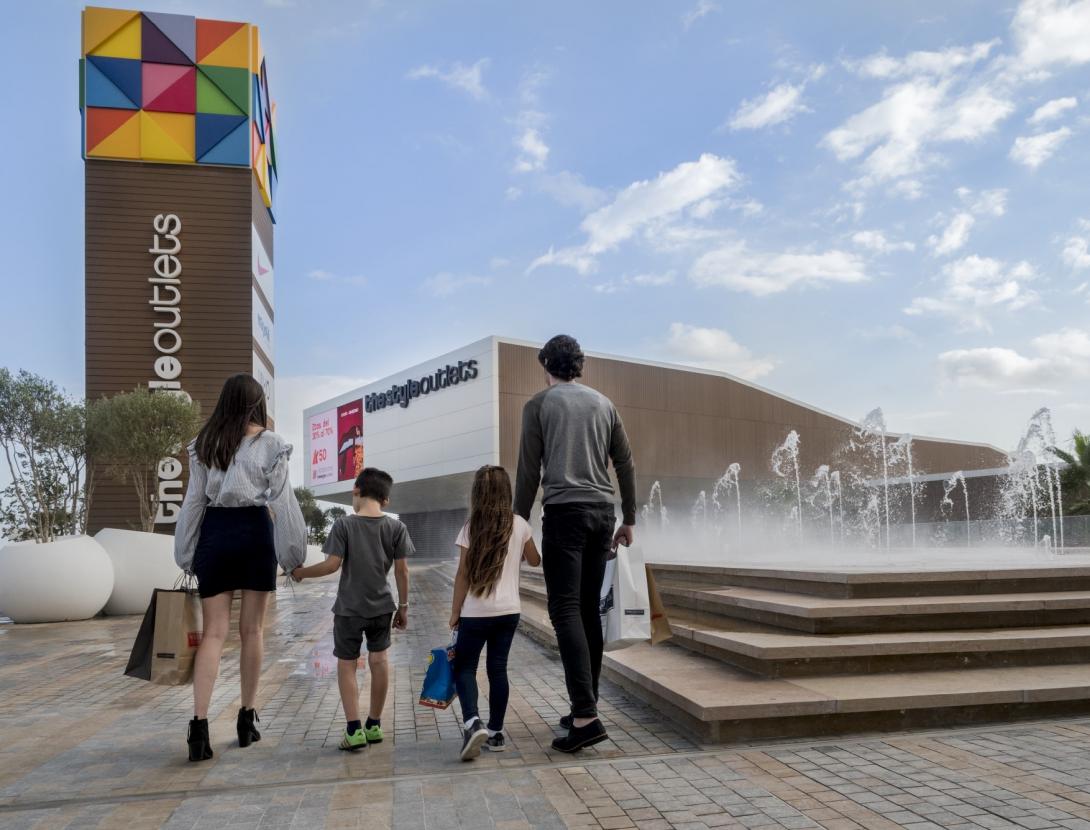 Viladecans The Style Outlets TSO VILADECANS X-17 Ph-Luis Malibrán_A097963-min.jpg