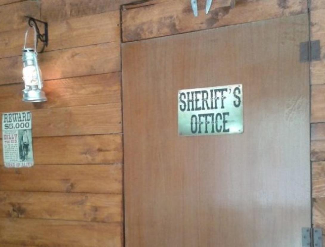 La Soga Room Escape vertic_880_0.jpg