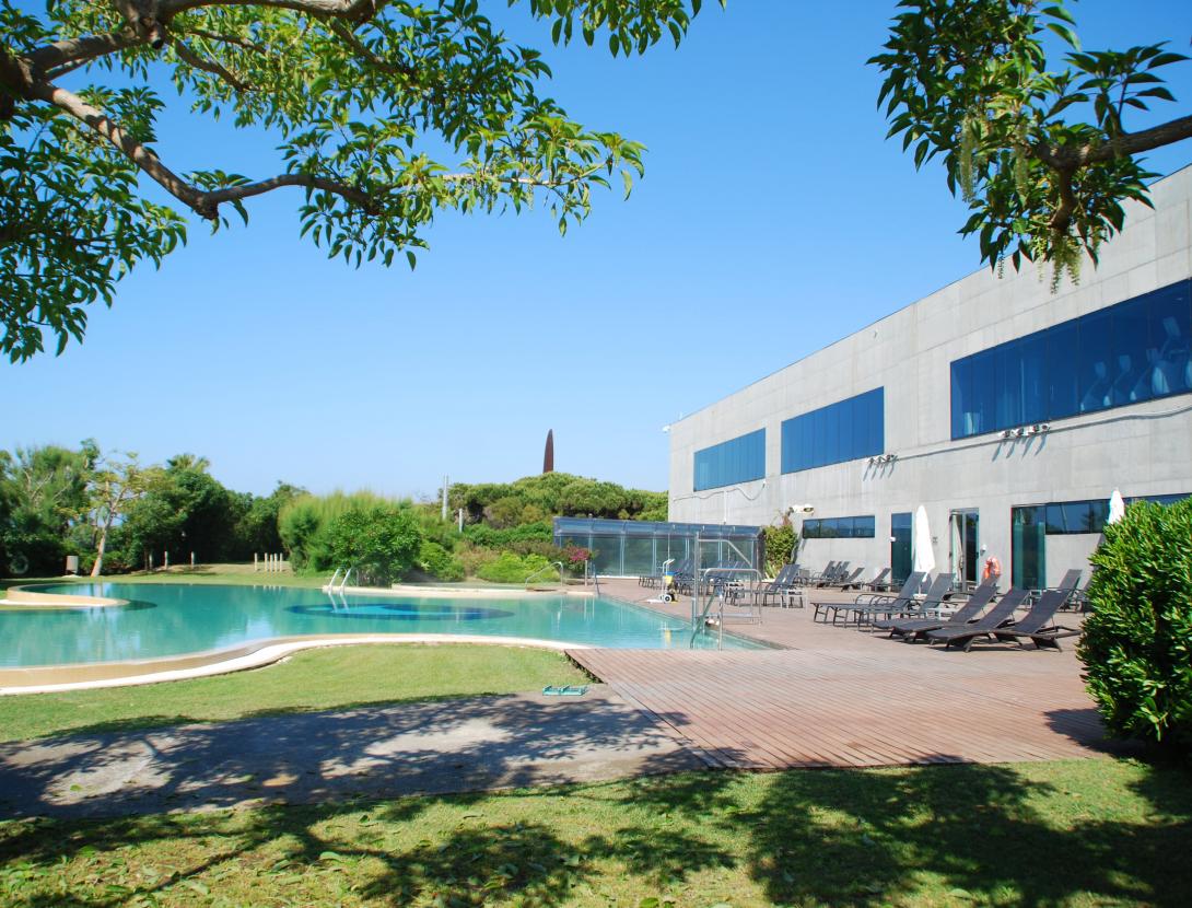 Lancaster Beach Club 1 (2).JPG