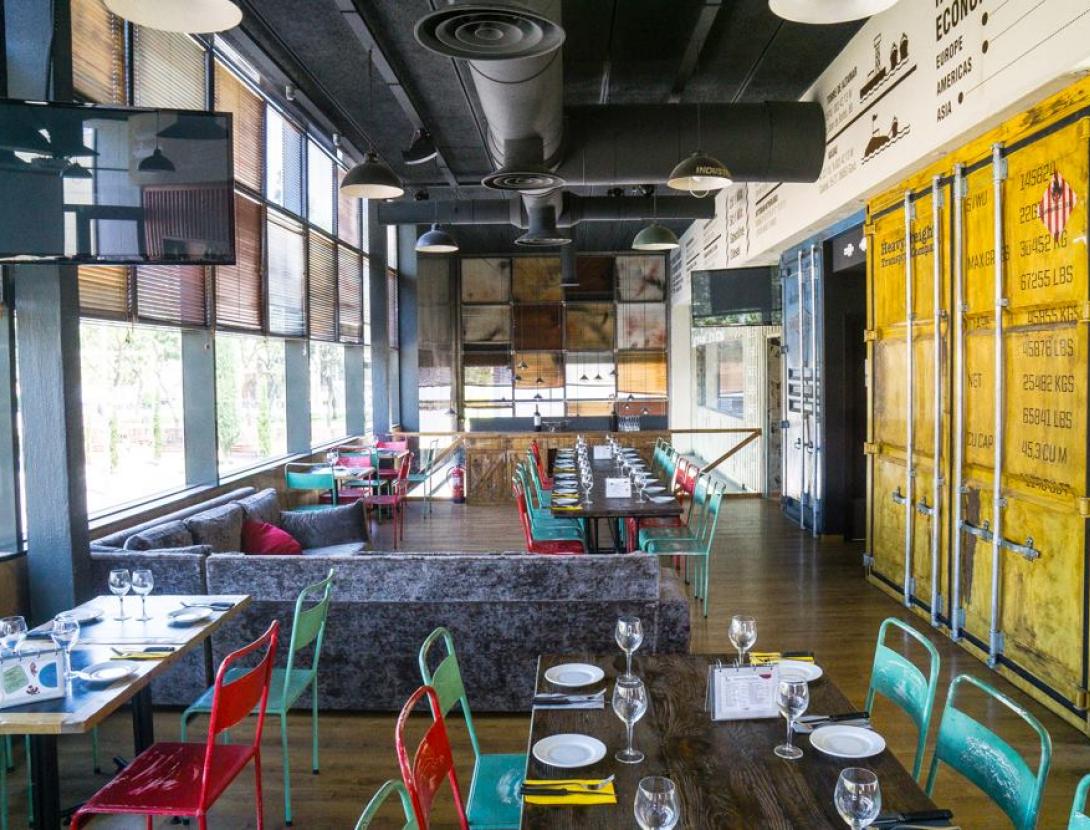 La taperia de Gavà 10511424_1605979799661102_1993350367736826972_o.jpg