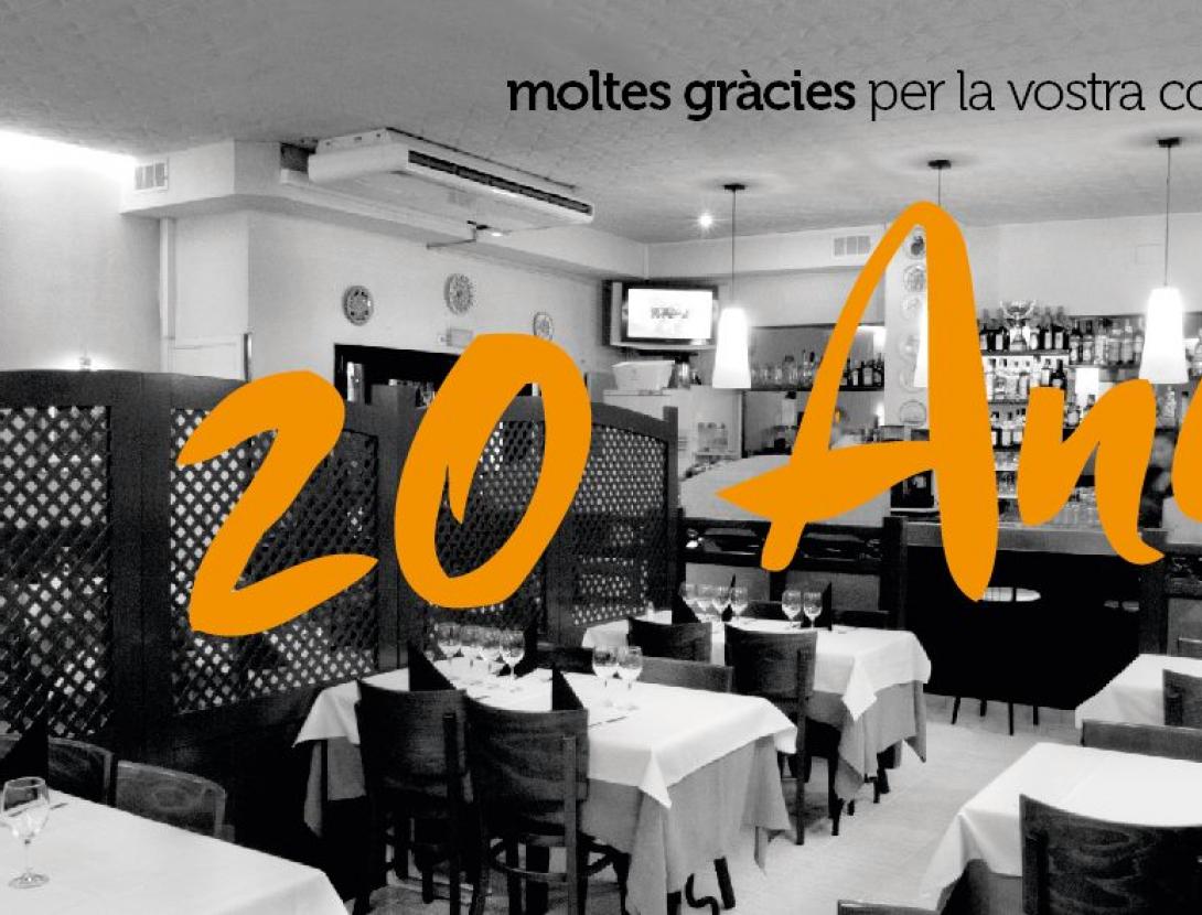 Mendia 11261729_1048809428481925_2141750222381102747_o.jpg