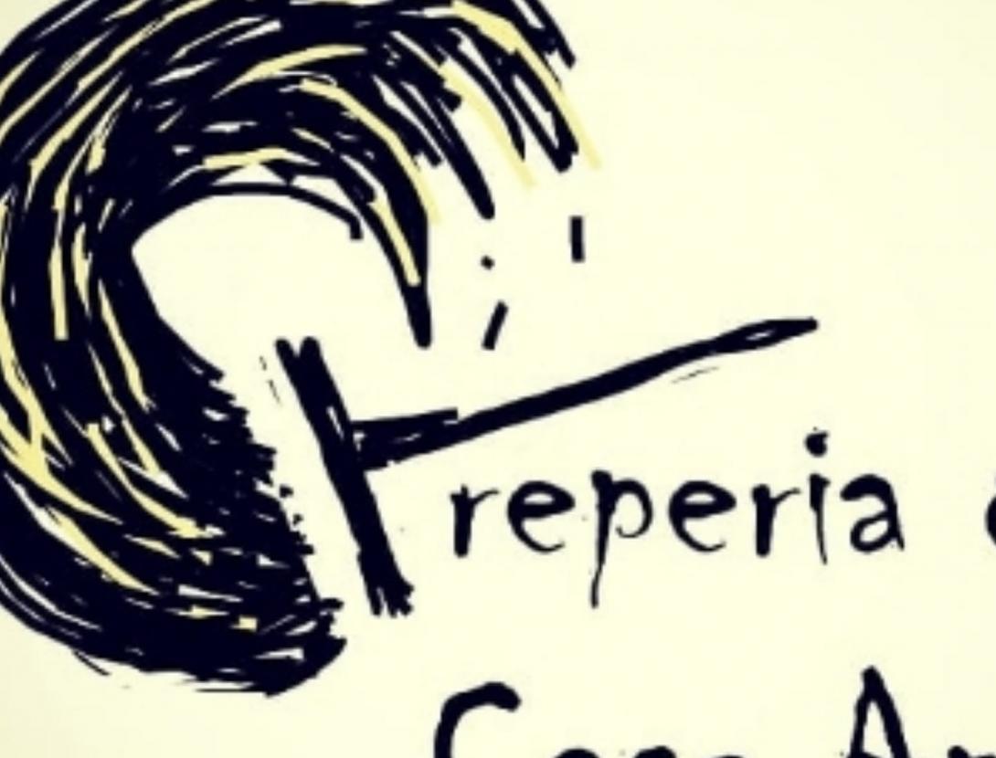 La Creperia del Casc Antic